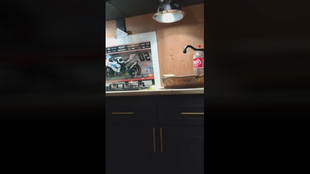 jeunemale5_sexy  22-06-2022